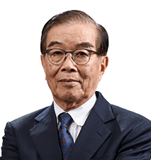 กรรมการบริษัท
