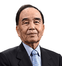 กรรมการบริษัท