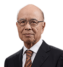 กรรมการบริษัท