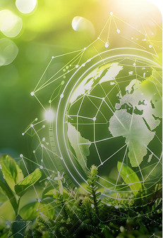 Sustainability