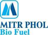 Mitr Phol Bio Fuel