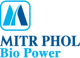 Mitr Phol Bio Power