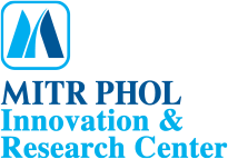 Mitr Phol Innovation & Research Center