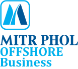 Mitr Phol Offshore Business