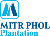 Mitr Phol Plantation