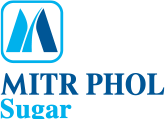 Mitr Phol Sugar