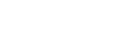 Mitr Phol Group